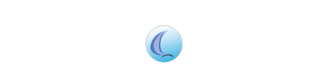 Logo von WirPunkt