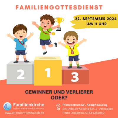 Familiengottesdienst220924(1).png