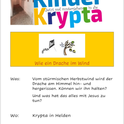 Screenshot_20251012_080519_M365 Copilot.jpg