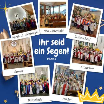 Kollage Sternsinger.png