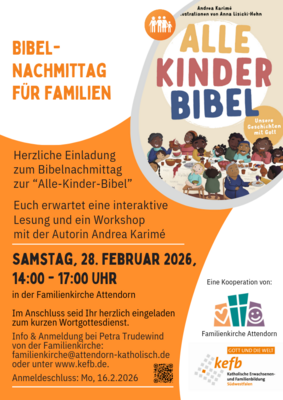 Autorenlesung Alle-Kinder-Bible.png