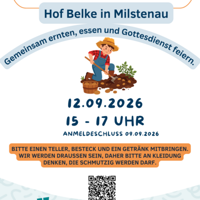 Gepostete Mediendateien