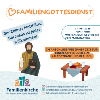 Familiengottesdienst_2026_06_07.png