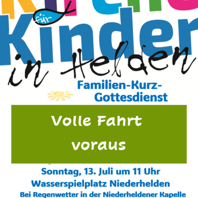 Gepostete Mediendateien