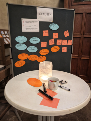 Kirche geht weiter.jpg