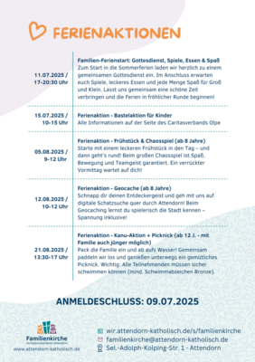 FerienSommer2025.png
