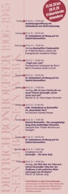 Bonhoeffer Flyer-2.jpg