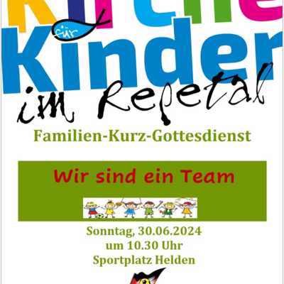 Plakat FG Team.jpg