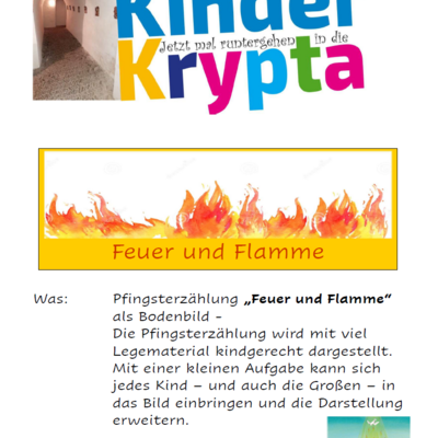 Pfingstplakat.png