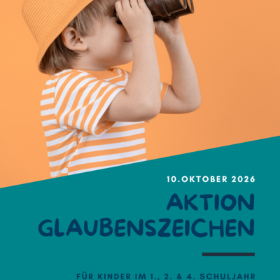 Aktion Glaubenszeichen 2026 S. 1.png