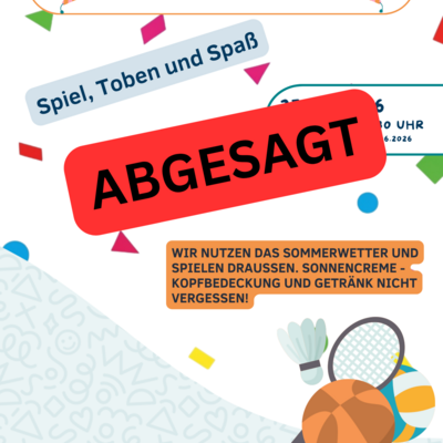 Absage Kinderspaß 27.06.2026.png