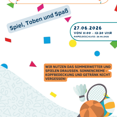 Kinderspaß 27.06.2026.png