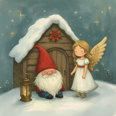 Gepostete Mediendateien