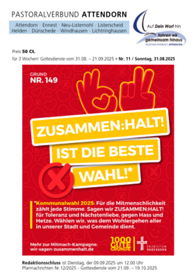 2025-11_Deckblatt.png