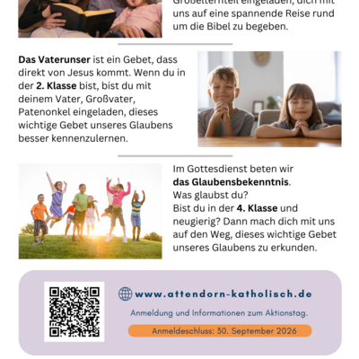 Aktion Glaubenszeichen 2026 S. 2.png