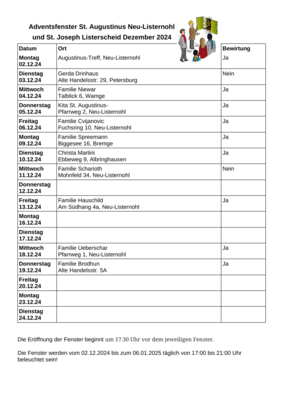 Liste Adventsfenster 2024.png
