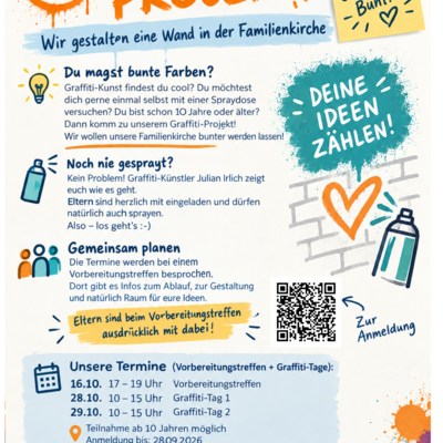 Flyer Graffitiworkshop.png