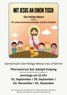 Plakat Gottesdienste im SAK.jpg