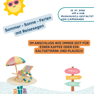 Gepostete Mediendateien