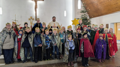 Wind- und Lichtringhausen.jpg