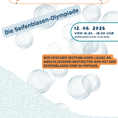 Kinderspaß 12.06.2026.png