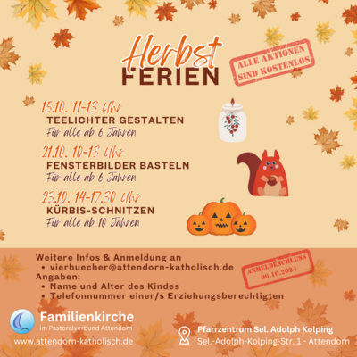 Herbstferien_Familienkirche.png