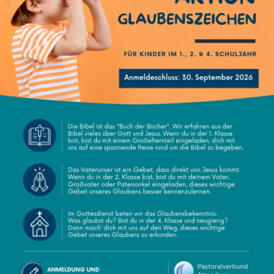 Gepostete Mediendateien
