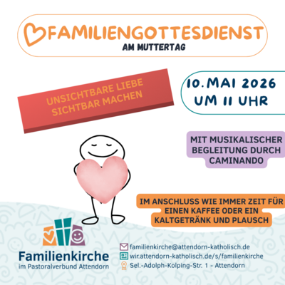 Familiengottesdienst_2026_05_10.png