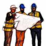 Immobilienprozess