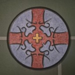 Profilbild von Tom Kleine